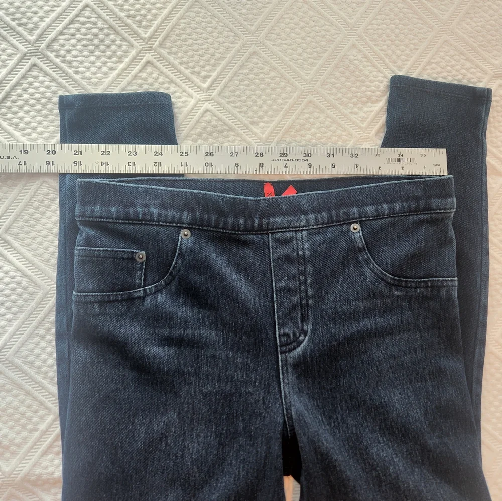 Women's Blue Jeans